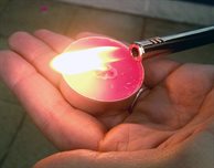 DMU marks Transgender Day of Remembrance with launch of important policy