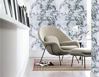 Abandoned architecture designs earn Kashmal coveted award