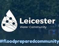 DMU project changes the way cities manage water