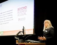 Tickets go on sale for Leicester Business Festival - the region's biggest business event