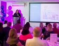 Young entrepreneurs urged to video pitch their big idea