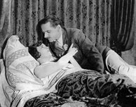 From silent films to talkies - British Silent Film Festival celebrates defining era