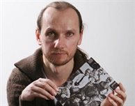 Bosnian refugee to share his story as part of DMUs migration exhibition