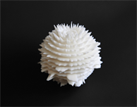 Work of DMU academic to be showcased at prestigious New York museum