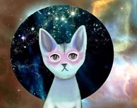 ART-AI Festival is shortlisted for an innovation award