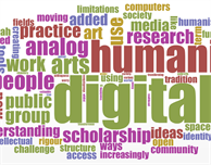 DMU part of Midlands universities partnership set to train the next generation of arts and humanities researchers