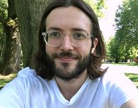 New career in Germany is a big draw for Alex