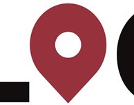 Ten ways students can help refugees in Leicester