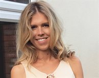 Class of 2018: Innovative thinking earns Emma role with leading lingerie brand