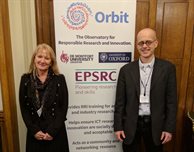 DMU and Oxford University to lead significant new technology ethics project