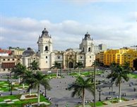 Check out the latest opportunities for you to go #DMUglobal