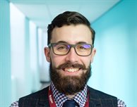 DMU academic appointed to government committee