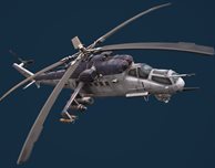 CLASS OF 2018: It's game on for Liam thanks to his 3D skills