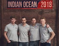 DMU fundraiser hopes mammoth rowing challenge will help others with same disease as him