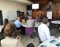 DMU to put Sustainable Development Goals at heart of education