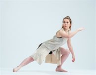 The very best of DMU Dance celebrated at annual festival