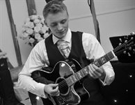 Student's piece of music to be premiered at DMU orchestra's summer concert