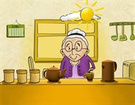 DMU Degree Show to attract talent scouts and VIPs