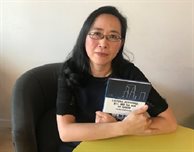 DMU academic offers new perspective of 9/11 cultural legacies