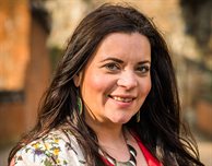 Forensic science expert to travel the globe to tackle knife crime