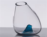 DMU's finest talent chosen for influential industry show