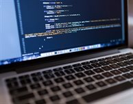 DMU to lead Europe-wide computer ethics project