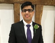 Year in industry biggest contributing factor in securing a job, says DMU grad