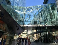 Leicester retains top 10 status and is a "city to be reckoned with"