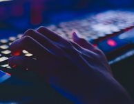 DMU research project to provide free cyber security health check for businesses