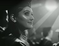 'Don't give up' – DMU grad's message to women in tech