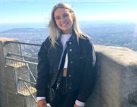 History students thrive on teaching placements in sunny Spain