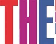 DMU ranked in top 50 universities in the world for sustainability