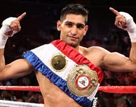 Research examines how ethnic minority boxers shaped the sport in Britain