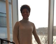 DMU students take their research beyond borders through #DMUglobal