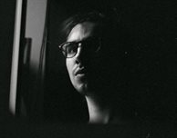 CLASS OF 2019: DMU grad goes extra mile to leave lasting legacy for Leicester