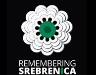 Live radio show to remember genocide victims