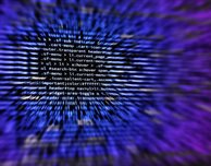 Research shows humans are attacking artificial intelligence systems