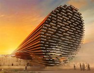 Countdown begins for DMU to take its research and innovation to the world