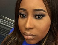 DMU graduate named in Queen's New Year Honours list