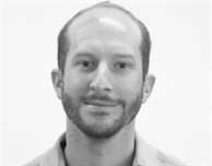 Academic designs new app to revolutionise revision