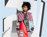 Graduate Fashion Week line-up revealed by DMU