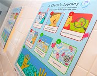 De Montfort University researchers collaborate  with Thinktank Birmingham for latest exhibition