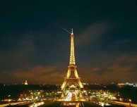 Round one #DMUglobal opportunities for autumn 2019 announced – apply now!