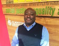 Disabled entrepreneurs can apply for £50,000 support programme