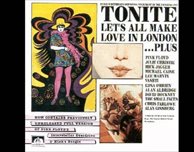 DMU cinema researchers join special screenings as tribute to iconic filmmaker