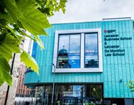 Research shows foreign nationals are treated unfairly during police interviews