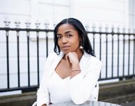 DMU grad Chanell Wallace fronts Panorama on BBC One