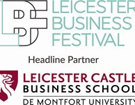 DMU means business with 16 free events for Leicester Business Festival