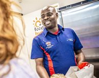 Students and staff answer the call to support citywide response to coronavirus