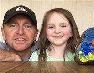 DMU's art clubs go online with free classes for children and adults